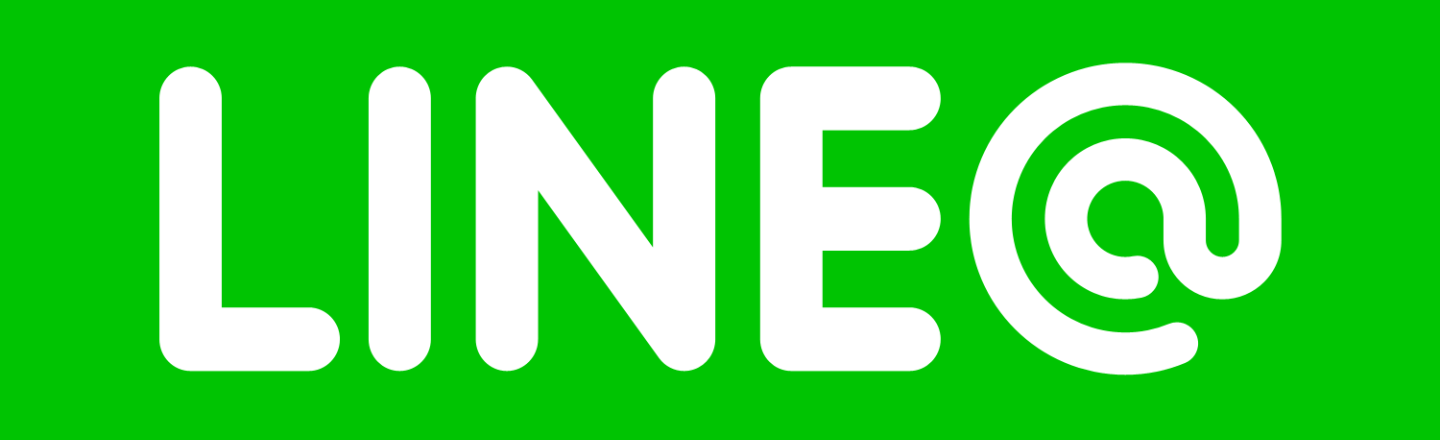 LINE