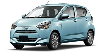 くるま買うなら 中島自動車 国産全メーカー新車販売