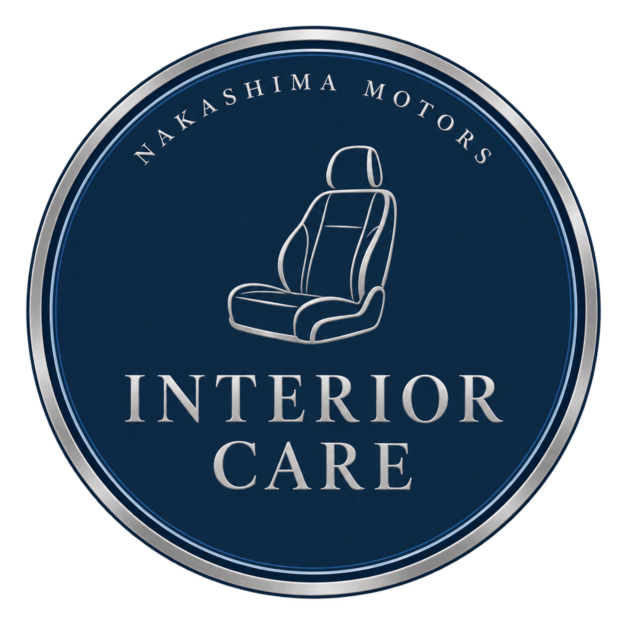 INTERIOR CARE