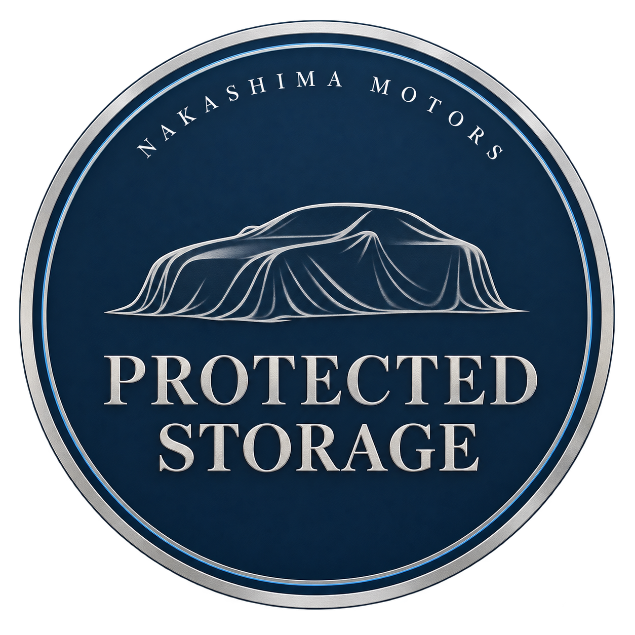 PROTECTED STORAGE