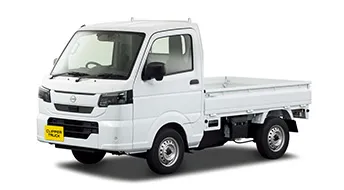 日産 クリッパー トラック